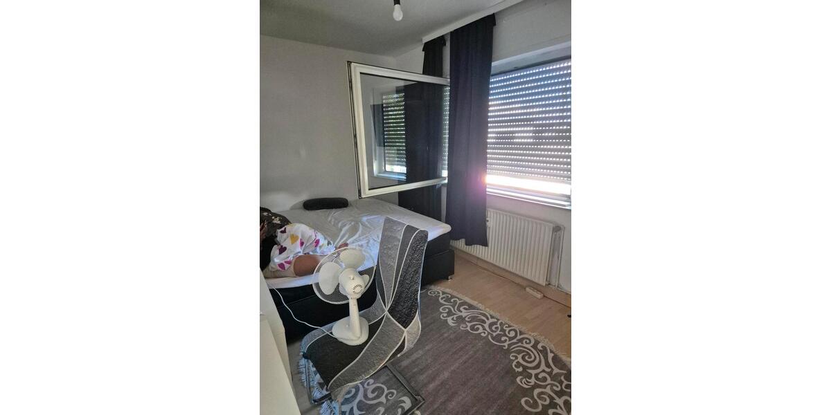 Etagenwohnung Gütersloh - 6 Zimmer, 134 m&sup2;, 268.000&euro; | Angebot:27000618