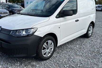 VW Caddy 41.283 km 20.980 &euro; Schloß Holte-Stukenbrock 33758