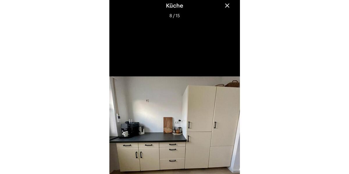 Erdgeschoßwohnung Gütersloh Kattenstroth - 3 Zimmer, 86 m&sup2;, 1.030&euro; | Angebot:25988579