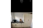 Erdgeschoßwohnung Gütersloh Kattenstroth - 3 Zimmer, 86 m&sup2;, 1.030&euro; | Angebot:25988579