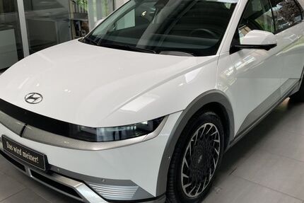 Hyundai IONIQ 5 15.505 km 30.990 € Oelde 59302