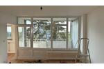 Etagenwohnung Oerlinghausen - 3 Zimmer, 75 m&sup2;, 800&euro; | Angebot:26147738