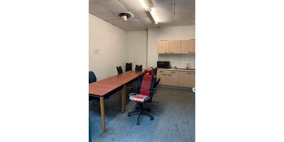 Gewerbeobjekt Gütersloh Avenwedde - 3.240&euro; | Angebot:25205581