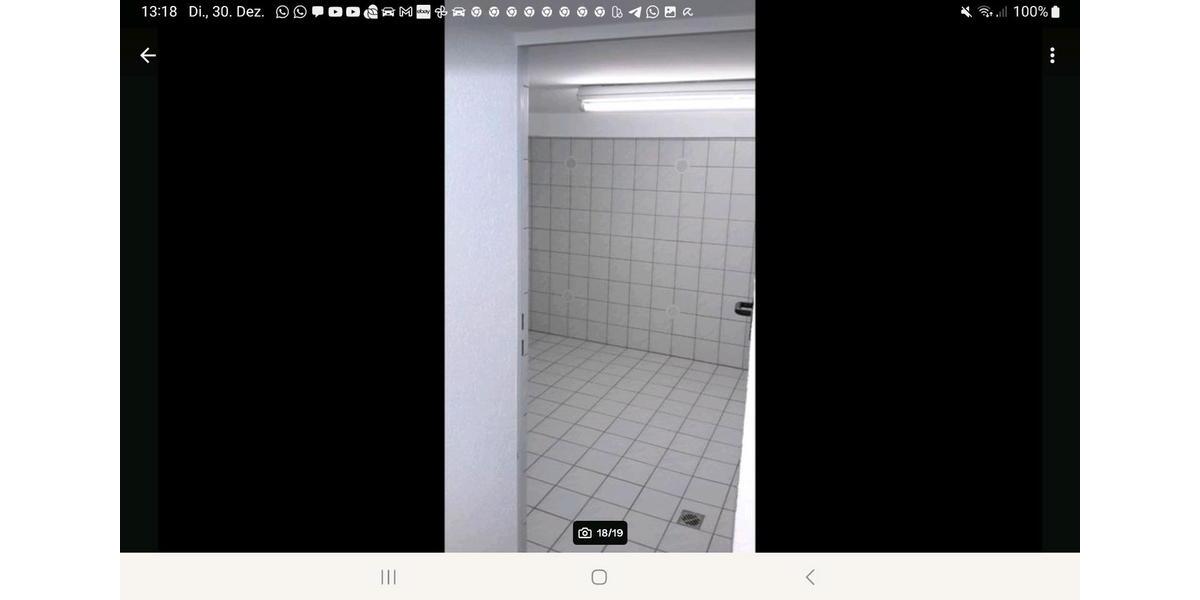 WOHNUNG MIETWOHNUNG LEOPOLDSHÖHE 4 zimmer