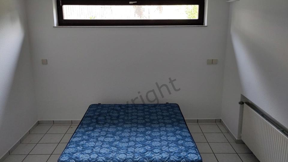 Bungalow Harsewinkel - 5 Zimmer, 131 m&sup2;, 479.000&euro; | Angebot:27267025