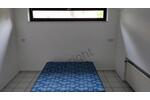 Bungalow Harsewinkel - 5 Zimmer, 131 m&sup2;, 479.000&euro; | Angebot:27267025