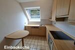 Etagenwohnung Bielefeld Jöllenbeck - 3 Zimmer, 77 m&sup2;, 200.000&euro; | Angebot:26897156