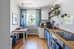Etagenwohnung Bielefeld Quelle - 2 Zimmer, 66 m&sup2;, 159.000&euro; | Angebot:26835263