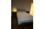 Etagenwohnung Bielefeld Gadderbaum - 2 Zimmer, 39 m&sup2;, 409&euro; | Angebot:26552448