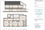 Charakterimmobilie mit Einliegerwohnung auf außergewöhnlichem Naturgrundstück - Zweifamilienhaus Hüllhorst | Angebot:26948462