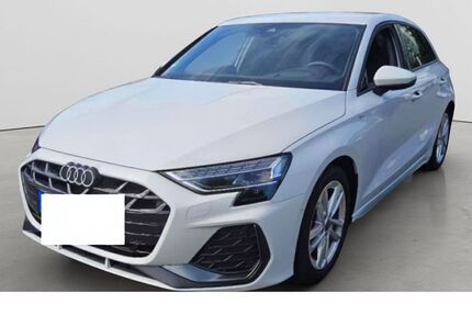 Audi A3 19.637 km 34.410 &euro; Detmold 32756