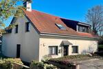 Einfamilienhaus Gütersloh Avenwedde - 380.000&euro; | Angebot:26940623