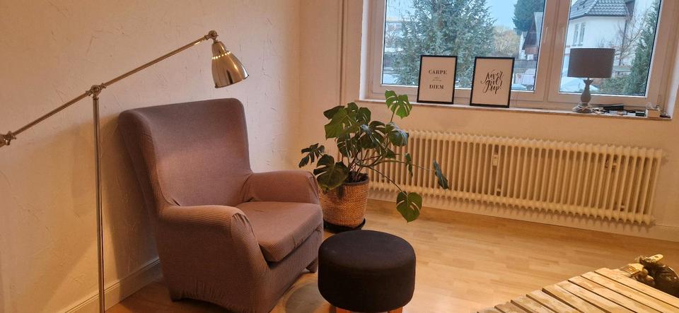 Etagenwohnung Herford Falkendiek - 3 Zimmer, 70 m&sup2;, 159.000&euro; | Angebot:26186588