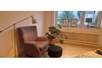 Etagenwohnung Herford Falkendiek - 3 Zimmer, 70 m&sup2;, 159.000&euro; | Angebot:26186588