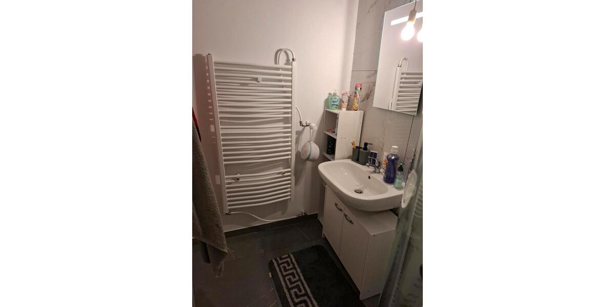 Erdgeschoßwohnung Bad Salzuflen Biemsen-Ahmsen - 2 Zimmer, 66 m&sup2;, 798&euro; | Angebot:26099155