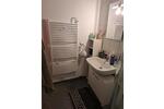 Erdgeschoßwohnung Bad Salzuflen Biemsen-Ahmsen - 2 Zimmer, 66 m&sup2;, 798&euro; | Angebot:26099155