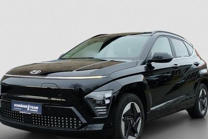 Hyundai KONA 40.172 km 31.880 &euro; Verl 33415