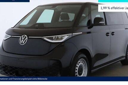 VW ID. Buzz 9.691 km 57.890 &euro; Bad Oeynhausen 32547