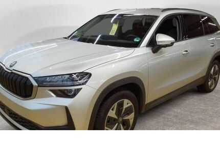 Skoda Kodiaq 24.676 km 44.770 &euro; Lemgo 32657