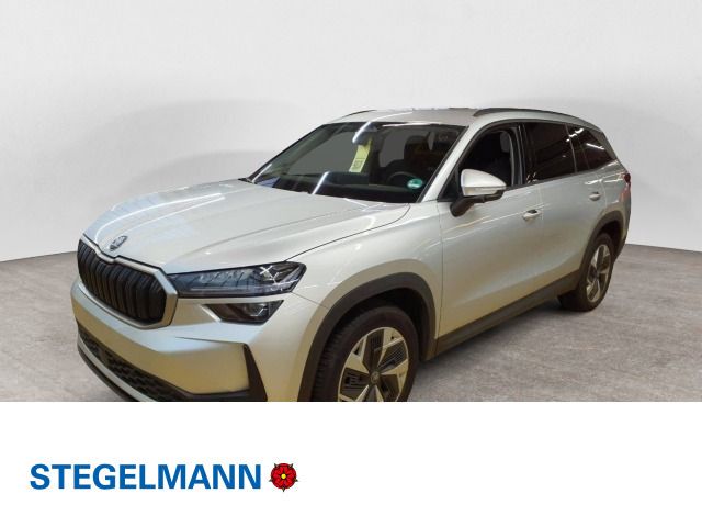 Skoda Kodiaq 24.676 km 44.770 &euro; Lemgo 32657