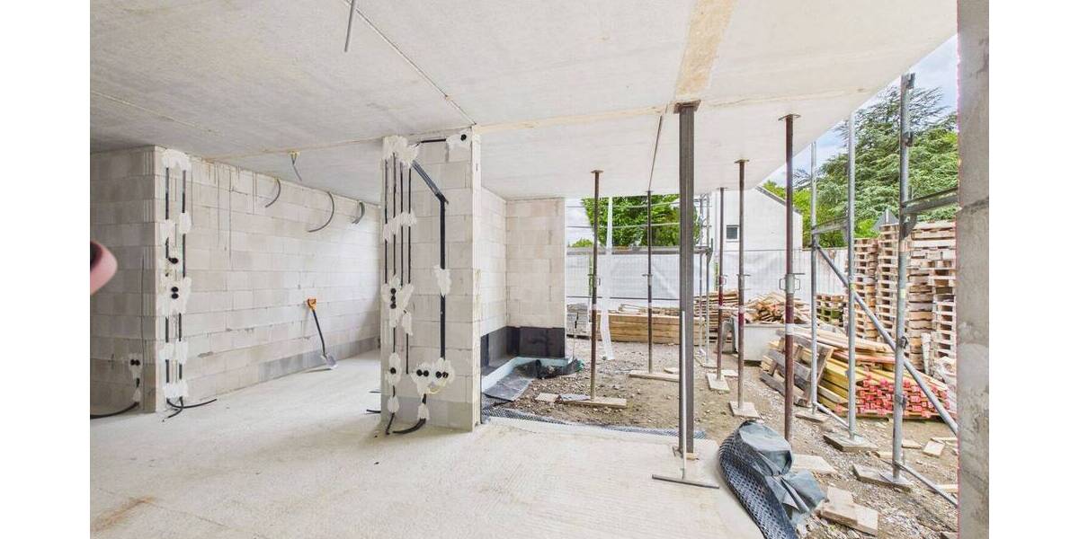 Etagenwohnung Bielefeld Gellershagen - 3 Zimmer, 88 m&sup2;, 439.000&euro; | Angebot:26686211
