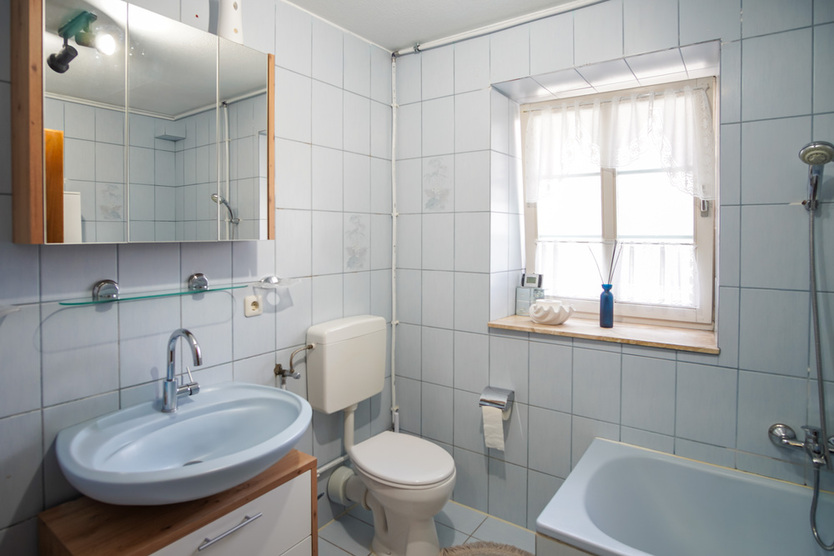 Top-Investment in Citylage – MFH mit Gewerbe in Massivbauweise mit attraktiver Fachwerkverblendung zimmer