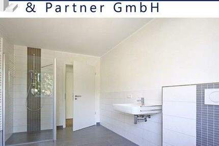 Attraktive 2 ZKB G-WC 2 zimmer