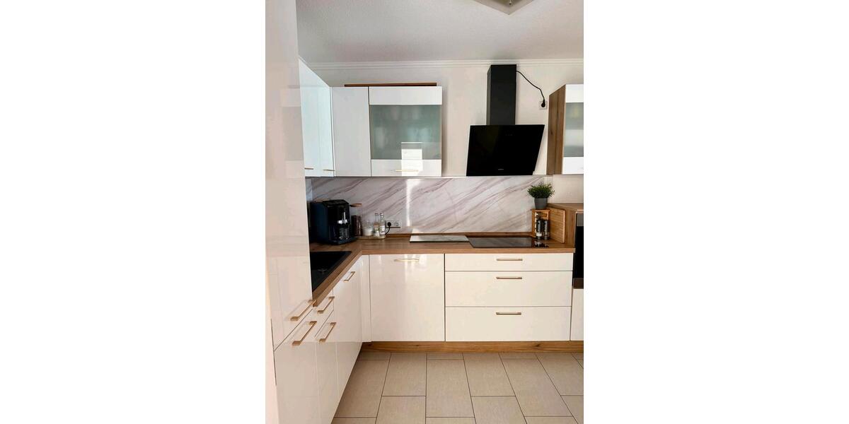Etagenwohnung Verl - 4 Zimmer, 70 m&sup2;, 800&euro; | Angebot:26423131