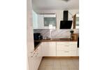 Etagenwohnung Verl - 4 Zimmer, 70 m&sup2;, 800&euro; | Angebot:26423131