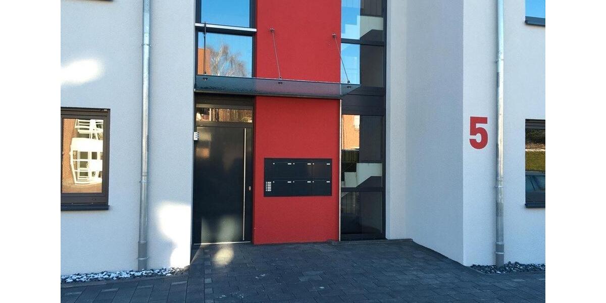 Einfamilienhaus Delbrück - 2 Zimmer, 59 m&sup2;, 732&euro; | Angebot:26378889
