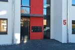 Einfamilienhaus Delbrück - 2 Zimmer, 59 m&sup2;, 732&euro; | Angebot:26378889