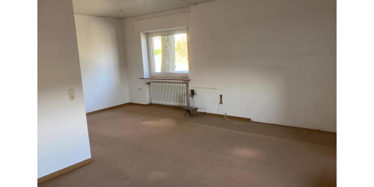Mehrfamilienhaus, Wohnhaus Detmold Hakedahl - 10 Zimmer, 240 m&sup2;, 329.000&euro; | Angebot:26481679