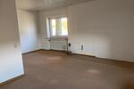 Mehrfamilienhaus, Wohnhaus Detmold Hakedahl - 10 Zimmer, 240 m&sup2;, 329.000&euro; | Angebot:26481679