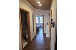 Etagenwohnung Steinhagen - 2 Zimmer, 61 m&sup2;, 600&euro; | Angebot:26413891