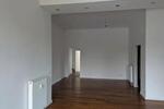 Erdgeschoßwohnung Bielefeld Heepen - 4 Zimmer, 120 m&sup2;, 1.310&euro; | Angebot:26312934