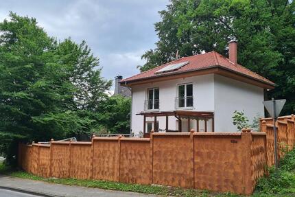 Haus Bielefeld Brackwede - 4 Zimmer, 123 m&sup2;, 650.000&euro; | Angebot:25647820