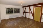 Etagenwohnung Oerlinghausen - 3 Zimmer, 94 m&sup2;, 175.000&euro; | Angebot:24983282