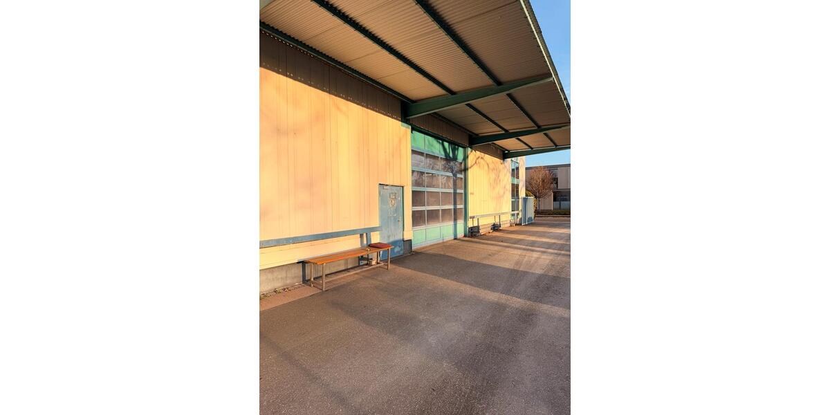 Gewerbeobjekt Gütersloh Isselhorst - 4.800&euro; | Angebot:24606238