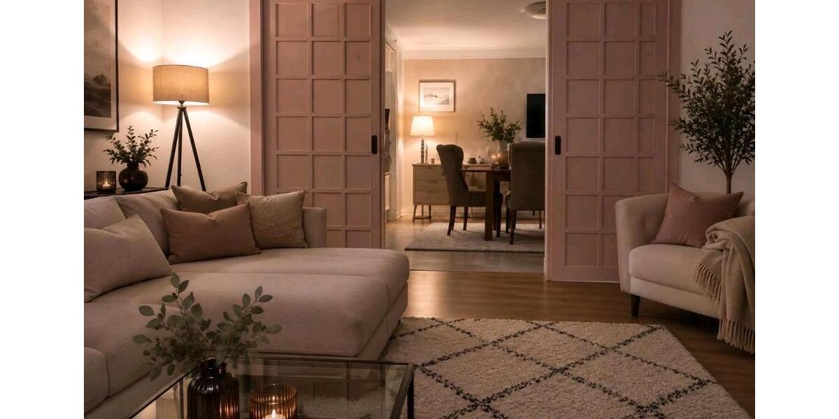 Einfamilienhaus Bad Salzuflen Biemsen-Ahmsen - 7 Zimmer, 180 m&sup2;, 379.000&euro; | Angebot:27225900