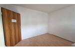 Mehrfamilienhaus, Wohnhaus Bielefeld Jöllenbeck - 1 Zimmer, 367 m&sup2;, 699.000&euro; | Angebot:26795267