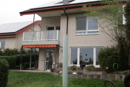 Haus Detmold Hakedahl - 5 Zimmer, 148 m&sup2;, 480.000&euro; | Angebot:24751742