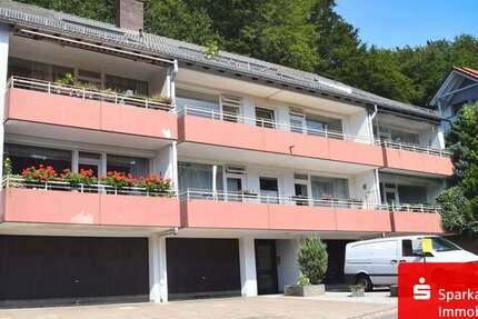 Wohnung Bielefeld Gadderbaum - 3 Zimmer, 83 m&sup2;, 219.000&euro; | Angebot:25403796