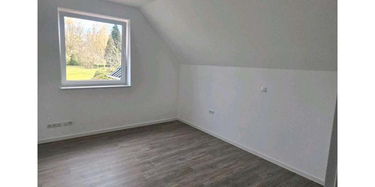 Doppelhaushälfte Löhne - 4 Zimmer, 124 m&sup2;, 425.000&euro; | Angebot:26625643
