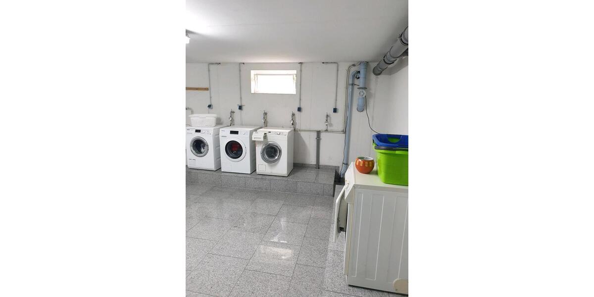 Erdgeschoßwohnung Bielefeld Sennestadt - 3 Zimmer, 84 m&sup2;, 285.000&euro; | Angebot:25825181