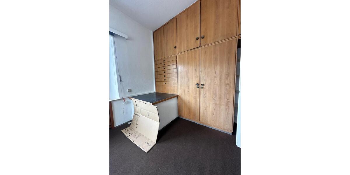 Gewerbeobjekt Detmold Hakedahl - 1.290&euro; | Angebot:24716611