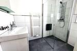 Mehrfamilienhaus, Wohnhaus Rheda-Wiedenbrück Wiedenbrück - 8 Zimmer, 212 m&sup2;, 2.300&euro; | Angebot:26266275