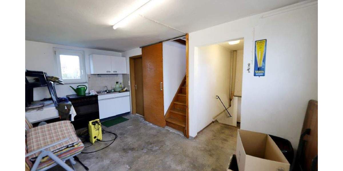 Einfamilienhaus Lage Kachtenhausen - 5 Zimmer, 99 m&sup2;, 180.000&euro; | Angebot:25776536