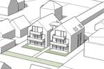 Mehrfamilienhaus, Wohnhaus Gütersloh Isselhorst - 550.000&euro; | Angebot:26215338