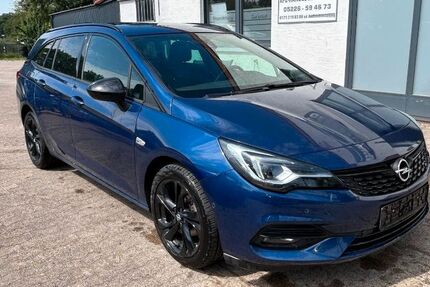 Opel Astra 149.820 km 11.900 &euro; Melle 49328