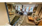 Gewerbeobjekt Herford - 1.400&euro; | Angebot:26058456
